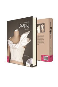 https://cdn.dsmcdn.com/sfweb-pdp/images/product-placeholder-v2.jpeg