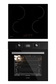 https://cdn.dsmcdn.com/sfweb-pdp/images/product-placeholder-v2.jpeg