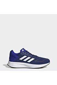 adidas Zx 1k Boost 2.0 Ayakkabı - Fiyatı, Yorumları