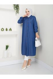 https://cdn.dsmcdn.com/sfweb-pdp/images/product-placeholder-v2.jpeg