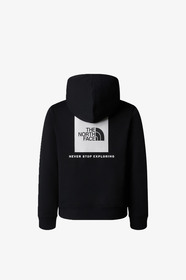 https://cdn.dsmcdn.com/sfweb-pdp/images/product-placeholder-v2.jpeg