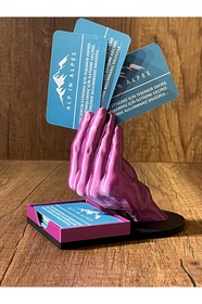 https://cdn.dsmcdn.com/sfweb-pdp/images/product-placeholder-v2.jpeg
