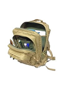 https://cdn.dsmcdn.com/sfweb-pdp/images/product-placeholder-v2.jpeg