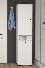 https://cdn.dsmcdn.com/sfweb-pdp/images/product-placeholder-v2.jpeg