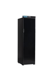 https://cdn.dsmcdn.com/sfweb-pdp/images/product-placeholder-v2.jpeg