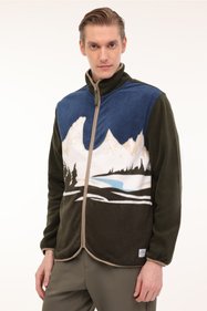 https://cdn.dsmcdn.com/sfweb-pdp/images/product-placeholder-v2.jpeg