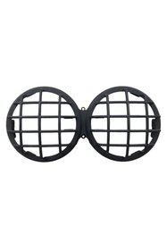 https://cdn.dsmcdn.com/sfweb-pdp/images/product-placeholder-v2.jpeg