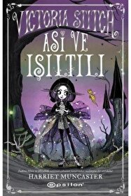 OXFORD UNIVERSITY PRESS Isadora Moon and the Pop Stars - Fiyatı