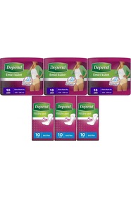 https://cdn.dsmcdn.com/sfweb-pdp/images/product-placeholder-v2.jpeg