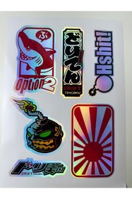 https://cdn.dsmcdn.com/sfweb-pdp/images/product-placeholder-v2.jpeg
