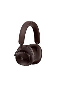 BANG & OLUFSEN Beoplay HX 40 mm Neodimyum Sürücü, Adaptif Aktif