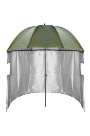 https://cdn.dsmcdn.com/sfweb-pdp/images/product-placeholder-v2.jpeg
