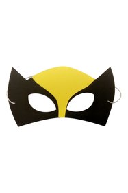 https://cdn.dsmcdn.com/sfweb-pdp/images/product-placeholder-v2.jpeg