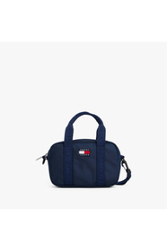 https://cdn.dsmcdn.com/sfweb-pdp/images/product-placeholder-v2.jpeg