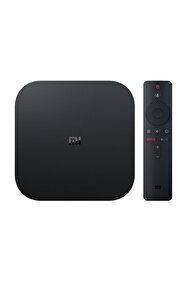 Google Chromecast Hd - Fiyatı, Yorumları