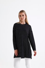 https://cdn.dsmcdn.com/sfweb-pdp/images/product-placeholder-v2.jpeg