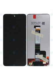 https://cdn.dsmcdn.com/sfweb-pdp/images/product-placeholder-v2.jpeg