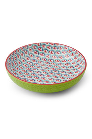https://cdn.dsmcdn.com/sfweb-pdp/images/product-placeholder-v2.jpeg