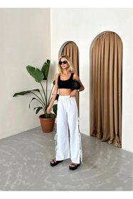 https://cdn.dsmcdn.com/sfweb-pdp/images/product-placeholder-v2.jpeg