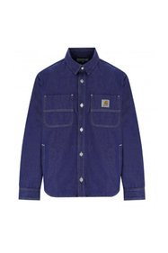 https://cdn.dsmcdn.com/sfweb-pdp/images/product-placeholder-v2.jpeg