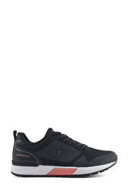 ぷーさん様一枚ブラック Lumberjack YUMMY 5FX Siyah Kadın Sneaker - Fiyatı, Yorumları