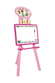 https://cdn.dsmcdn.com/sfweb-pdp/images/product-placeholder-v2.jpeg