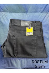 https://cdn.dsmcdn.com/sfweb-pdp/images/product-placeholder-v2.jpeg