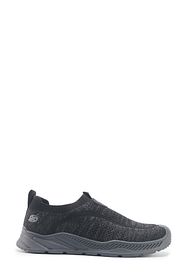 Cocco Dockers 236545 4FX GRI Erkek Ayakkabı - Fiyatı, Yorumları