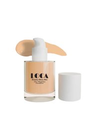 https://cdn.dsmcdn.com/sfweb-pdp/images/product-placeholder-v2.jpeg