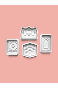 https://cdn.dsmcdn.com/sfweb-pdp/images/product-placeholder-v2.jpeg