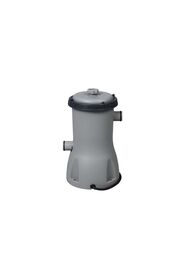 https://cdn.dsmcdn.com/sfweb-pdp/images/product-placeholder-v2.jpeg