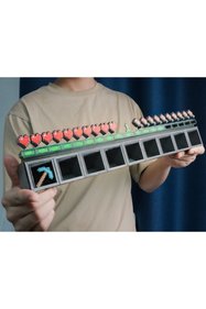 https://cdn.dsmcdn.com/sfweb-pdp/images/product-placeholder-v2.jpeg