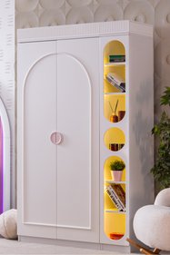 https://cdn.dsmcdn.com/sfweb-pdp/images/product-placeholder-v2.jpeg
