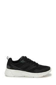 Kinetix AXION TX 4FX Siyah Erkek Sneaker 101489409 - Fiyatı, Yorumları