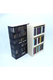 https://cdn.dsmcdn.com/sfweb-pdp/images/product-placeholder-v2.jpeg