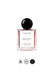 Tom Ford Lost Cherry 50 ml Edp - Fiyatı, Yorumları