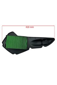https://cdn.dsmcdn.com/sfweb-pdp/images/product-placeholder-v2.jpeg