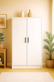 https://cdn.dsmcdn.com/sfweb-pdp/images/product-placeholder-v2.jpeg