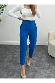 https://cdn.dsmcdn.com/sfweb-pdp/images/product-placeholder-v2.jpeg