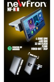 https://cdn.dsmcdn.com/sfweb-pdp/images/product-placeholder-v2.jpeg