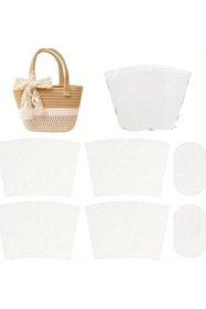 https://cdn.dsmcdn.com/sfweb-pdp/images/product-placeholder-v2.jpeg