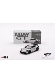 mini gt KAIDO POLİCE R34 - Fiyatı, Yorumları