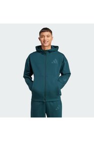 https://cdn.dsmcdn.com/sfweb-pdp/images/product-placeholder-v2.jpeg