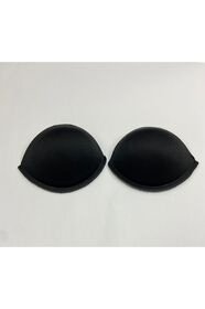 https://cdn.dsmcdn.com/sfweb-pdp/images/product-placeholder-v2.jpeg