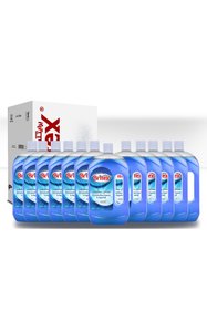 https://cdn.dsmcdn.com/sfweb-pdp/images/product-placeholder-v2.jpeg