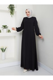 https://cdn.dsmcdn.com/sfweb-pdp/images/product-placeholder-v2.jpeg