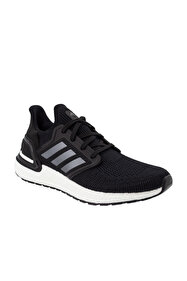 adidas ZX 2K Boost 2.0 Erkek Gri Spor Ayakkabı (GZ7742) - Fiyatı