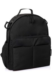 https://cdn.dsmcdn.com/sfweb-pdp/images/product-placeholder-v2.jpeg