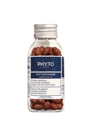 https://cdn.dsmcdn.com/sfweb-pdp/images/product-placeholder-v2.jpeg