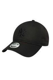 https://cdn.dsmcdn.com/sfweb-pdp/images/product-placeholder-v2.jpeg